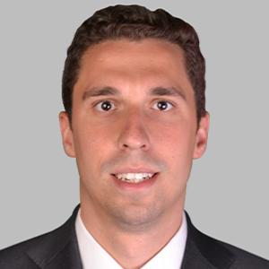 dtreilly.jpg Daniel Reilly