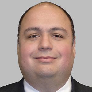 hmolina.jpg Hector Molina